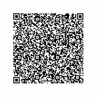 vCard 74932444117