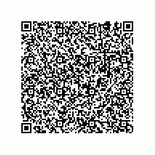 vCard 74932444118
