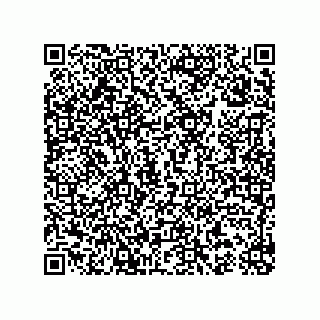 vCard 74932444119