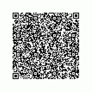 vCard 74932444120