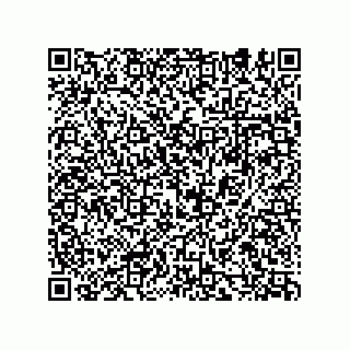 vCard 74932444121