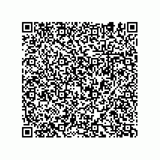 vCard 74932444122