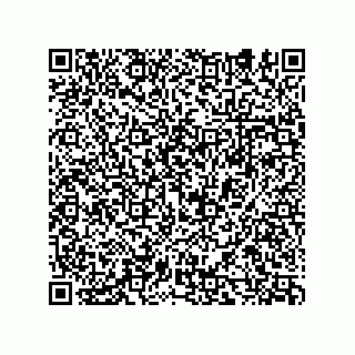 vCard 74932444125