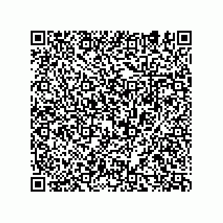 vCard 74932444127