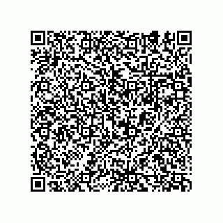 vCard 74932444129