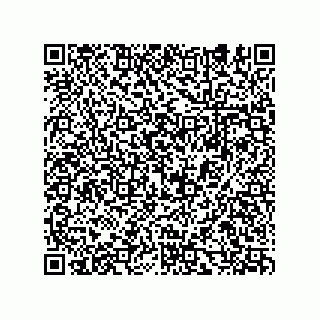 vCard 74932444130
