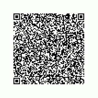 vCard 74932444131