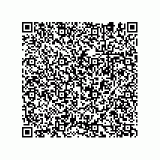 vCard 74932444132