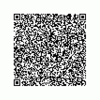 vCard 74932444134