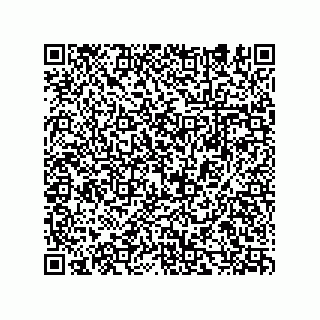 vCard 74932444135