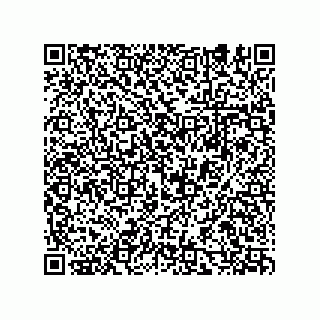 vCard 74932444136