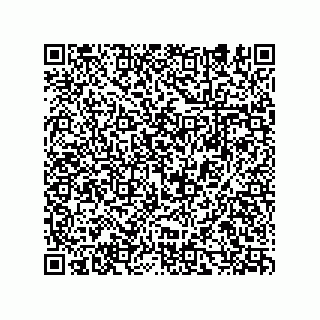 vCard 74932444137