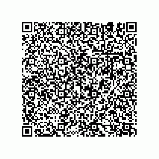 vCard 74932444138