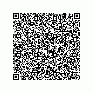 vCard 74932444139