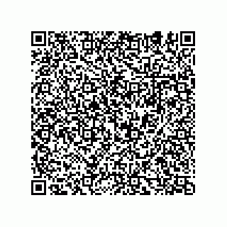 vCard 74932444140