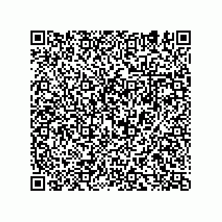 vCard 74932444141