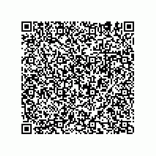 vCard 74932444142