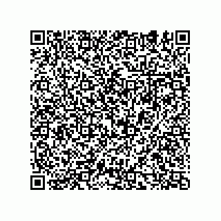 vCard 74932444143