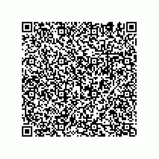 vCard 74932444144