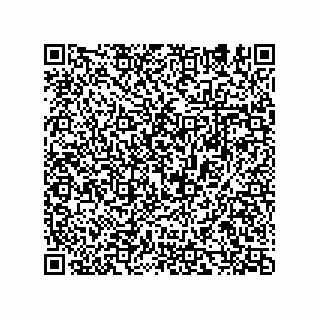 vCard 74932444145