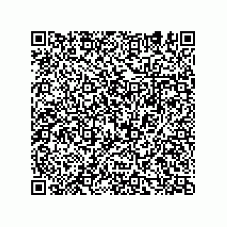 vCard 74932444147