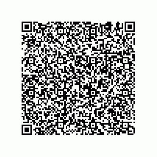 vCard 74932444148