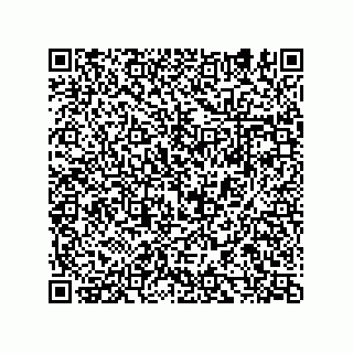 vCard 74932444149