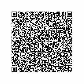 vCard 74932444150