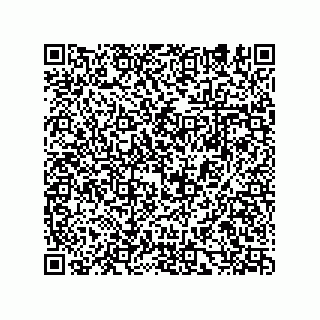 vCard 74932444152