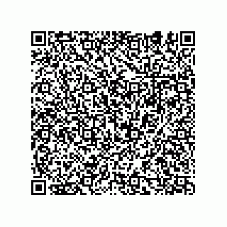 vCard 74932444153