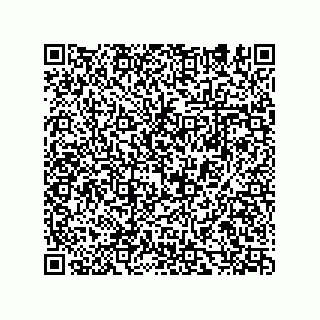 vCard 74932444154