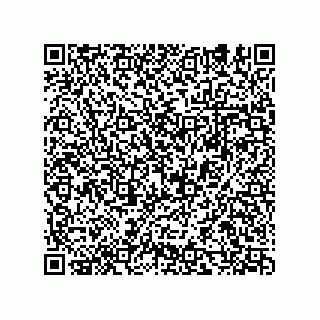 vCard 74932444155