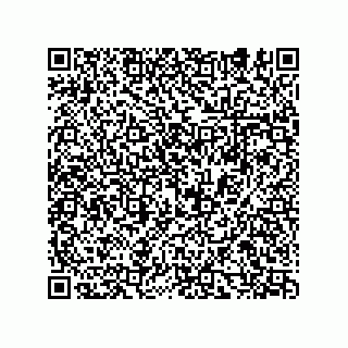 vCard 74932444156