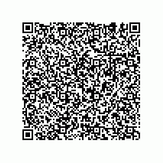 vCard 74932444157