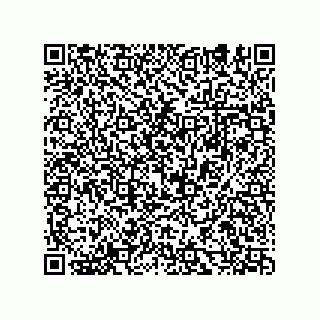 vCard 74932444158