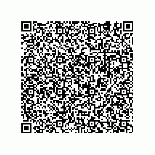 vCard 74932444159