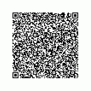 vCard 74932444160