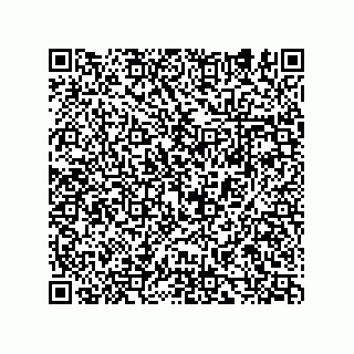 vCard 74932444161