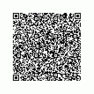 vCard 74932444162