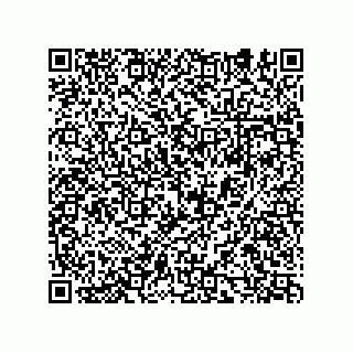 vCard 74932444163