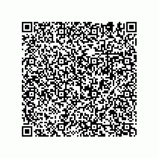vCard 74932444165