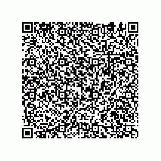 vCard 74932444166