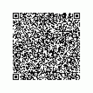 vCard 74932444167