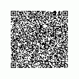 vCard 74932444168