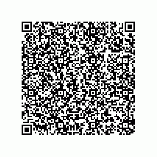 vCard 74932444170