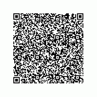 vCard 74932444171