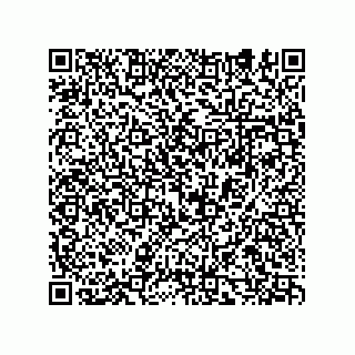 vCard 74932444173