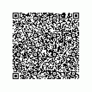 vCard 74932444174
