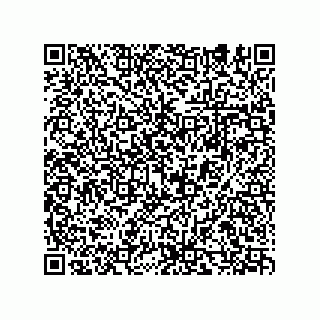 vCard 74932444175