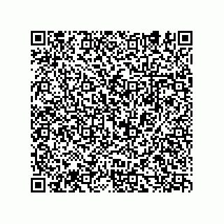 vCard 74932444176